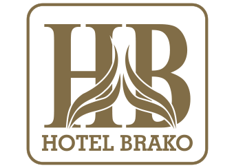 Brako Hotel
